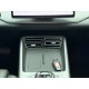 BYD Song Pro DM-i, New Energy, гибрид, 2025, пробег 1,6 тысяч км